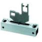 Guardmaster - Atlas 5 Flexible Actuator