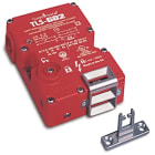 Guardmaster - Guardmaster TLS-GD2 Guardlock