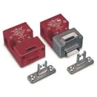 Guardmaster - Guardmaster Trojan T15 Tongue