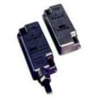 Guardmaster - Guardmaster 440N Non Contact S