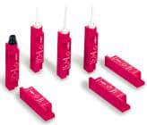 Guardmaster - Guardmaster 440N Non Contact S