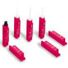 Guardmaster - Guardmaster 440N Non Contact S