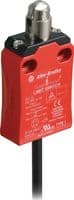 Guardmaster - Safety Limit Switches