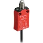 Guardmaster - Safety Limit Switches