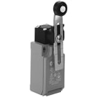 Guardmaster - Small Plastic IEC Bulletin 440