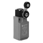 Guardmaster - Small Plastic IEC Safety Limit