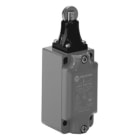 Guardmaster - 440P IEC Limit Switch