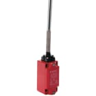 Guardmaster - Large Metal IEC Safety Limit S