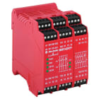 Guardmaster - Guardmaster MSR142RTP Safety R