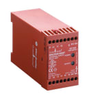 Guardmaster - Guardmaster MSR22LM Safety Rel