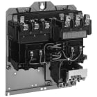 Allen-Bradley - NEMA Size 1 Reversing Starter