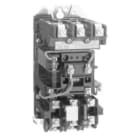 Allen-Bradley - NEMA 3 Phase Non-Reversing Sta