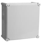 Allen-Bradley - Plastic Enclosure