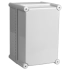 Allen-Bradley - Plastic Enclosure
