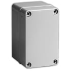 Allen-Bradley - Plastic Enclosure