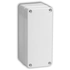 Allen-Bradley - Plastic Enclosure