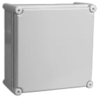 Allen-Bradley - Plastic Enclosure