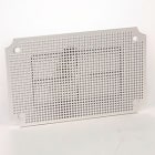 Allen-Bradley - Plastic Mounting Plate