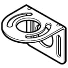 Allen-Bradley - Series 9000 Photoelectric Acce