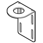 Allen-Bradley - Series 9000 Photoelectric Acce