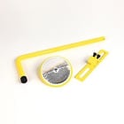 Allen-Bradley - Photoelectric Accessory