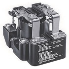 Allen-Bradley - 120V 50/60Hz Open Style Power