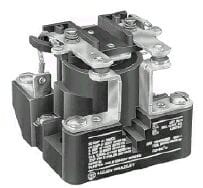 Allen-Bradley - 120V 50/60Hz Open Style Power
