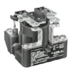 Allen-Bradley - 120V 50/60Hz Open Style Power