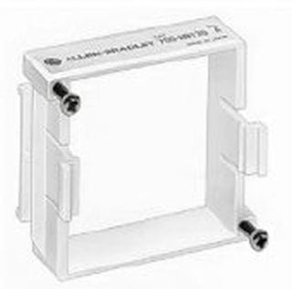 Allen-Bradley - Relay Mounting Frame Adapter