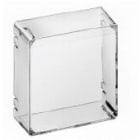 Allen-Bradley - 700-HR and -HX Relay Protectiv
