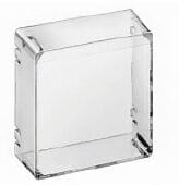 Allen-Bradley - 700-HR and -HX Relay Protectiv