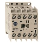 Allen-Bradley - IEC Miniature Control Relay