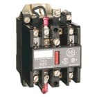 Allen-Bradley - Industrial Relay