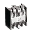 Allen-Bradley - Relay Accessory