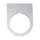 Allen-Bradley - 22mm Accessory 800F PB
