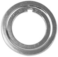 Allen-Bradley - 22 mm Accessory 800F PB