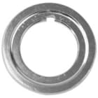 Allen-Bradley - 22 mm Accessory 800F PB