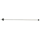 Allen-Bradley - 22 mm Accessory 800F PB