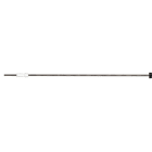 Allen-Bradley - 22 mm Accessory 800F PB