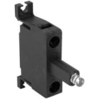 Allen-Bradley - 22mm LED Module 800F PB