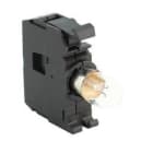 Allen-Bradley - 22mm Incandescent Module 800F