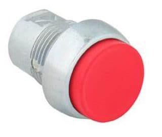 Allen-Bradley - 22mm Alternate Action Operator