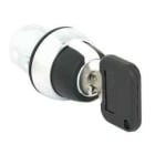 Allen-Bradley - 22mm Selector Switch 800F PB