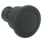 Allen-Bradley - 22mm Momentary Push Button 800