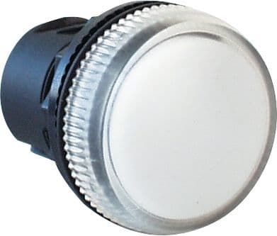 Allen-Bradley - 22mm Pilot Light 800F PB