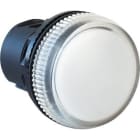 Allen-Bradley - 22mm Pilot Light 800F PB