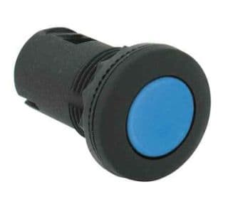 Allen-Bradley - 22mm Reset Push Button 800F PB