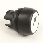 Allen-Bradley - 22mm Momentary Push Button 800