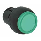 Allen-Bradley - 22mm Momentary Push Button 800