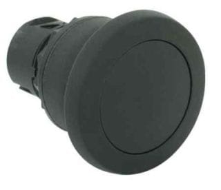 Allen-Bradley - 22mm Momentary Push Button 800